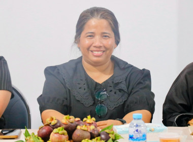 ลงพื้นที่สหกรณ์การเกษตรพรหมคีรี จำกัด อำเภอพรหมคีรี ... พารามิเตอร์รูปภาพ 12